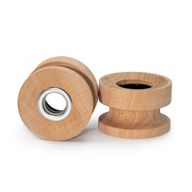 Uzáver Difúzora 28 mm – Okrúhly Tvar (vhodné pre 21-33)