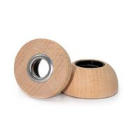 Uzáver Difúzora 28 mm – Tvar Misky (vhodné pre 21-33)
