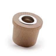Uzáver Difúzora 28 mm –  Tvar Korku (vhodné pre 21-33)
