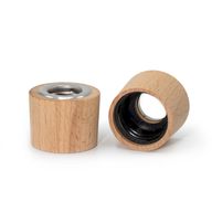 Uzáver Difúzora 28 mm – Malá Veža (vhodné pre 21-33)
