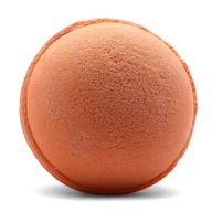 Šumivé Bomby Mandarínka a Grapefruit