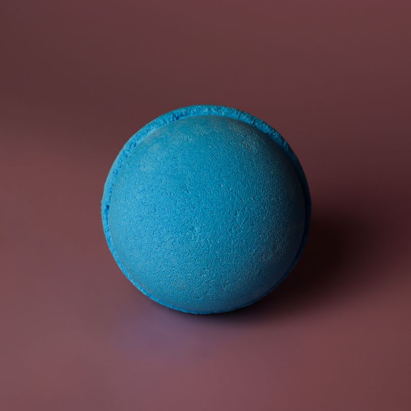 Šumivé Bomby Čucoriedka 180g