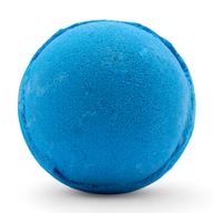 Šumivé Bomby Čucoriedka 180g
