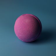 Šumivé Bomby Ostružina 180g