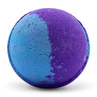 Šumivé Bomby - Objavte 4 kusy z každého Balenia Dubai, Amethyst, Razzle, Charlotte
