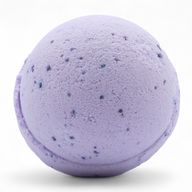 Šumivé Bomby Sladký Fenikel a Jojoba