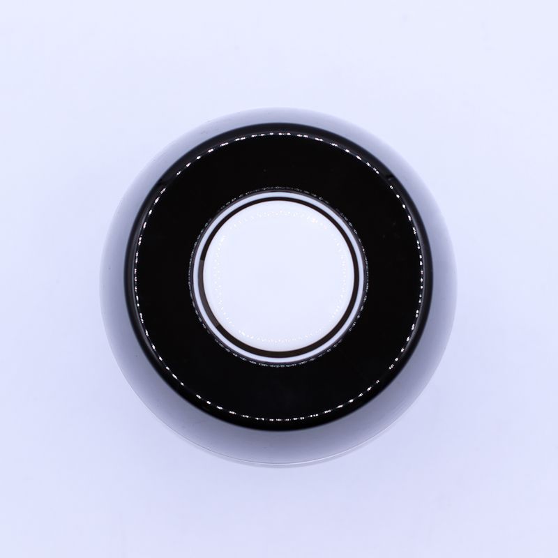 Aroma Difuzér s Himalájskou Soľou a Efektom Plameňa – Biely USB – Meniace Farby a Časovač