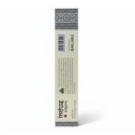 Poklady Indusu - Mattipal - 15 g