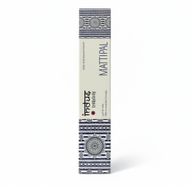 Poklady Indusu - Mattipal - 15 g