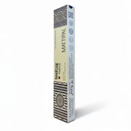 Poklady Indusu - Mattipal - 15 g