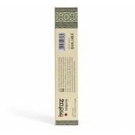 Poklady Indusu - Agarové Drevo - 15 g