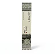 Poklady Indusu - Agarové Drevo - 15 g