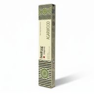 Poklady Indusu - Agarové Drevo - 15 g