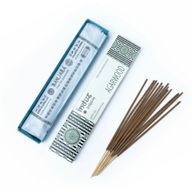 Poklady Indusu - Agarové Drevo - 15 g