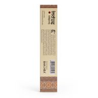 Poklady Indusu - Santalové Drevo - 15 g