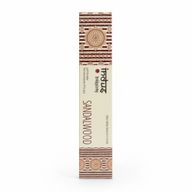 Poklady Indusu - Santalové Drevo - 15 g