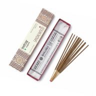 Poklady Indusu - Santalové Drevo - 15 g