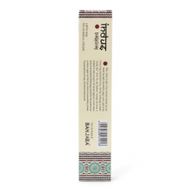 Poklady Indusu - Vetivert - 15 g