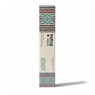 Poklady Indusu - Vetivert - 15 g