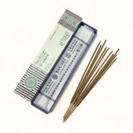 Poklady Indusu - Vetivert - 15 g
