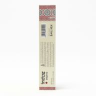 Poklady Indusu - Indické Korenie - 15 g