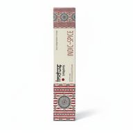 Poklady Indusu - Indické Korenie - 15 g