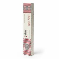 Poklady Indusu - Indické Korenie - 15 g