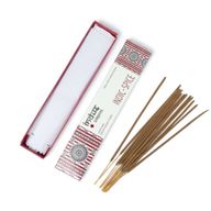 Poklady Indusu - Indické Korenie - 15 g