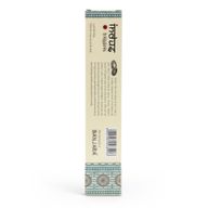 Poklady Indusu - Biele Pižmo - 15 g