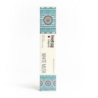 Poklady Indusu - Biele Pižmo - 15 g