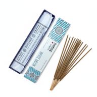 Poklady Indusu - Biele Pižmo - 15 g