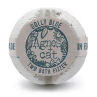 Šumivé Bomby do Kúpeľa - Dolly Blue