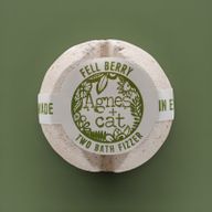 Šumivé Bomby do Kúpeľa - Fellberry
