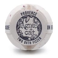 Šumivé Bomby do Kúpeľa - Provence