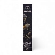 Banjara Buddha - Esencia