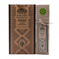 Živicové Vonné Tyčinky - Arruda