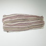 Nomad Sari – Hippie Čelenka, Rôzne Dizajny (56 × 25 cm), Univerzálna Veľkosť