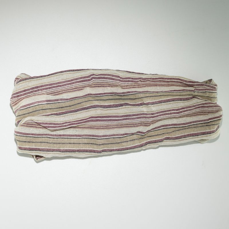 Nomad Sari – Hippie Čelenka, Rôzne Dizajny (56 × 25 cm), Univerzálna Veľkosť