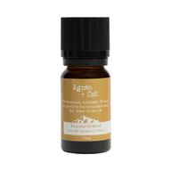 Zmes Esenciálnych Olejov - Hlava Orresta - Levanduľa, Bergamot a Borievka