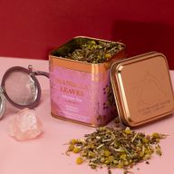 50 g Meditácia Všímavosti