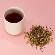 50 g Meditácia Všímavosti