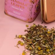 50 g Meditácia Všímavosti