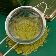 50 g Bio Kulinárny Čaj Matcha