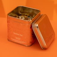 50 g Rooibos Eco Veľký Čínsky Múr