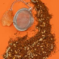 50 g Rooibos Eco Veľký Čínsky Múr