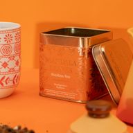 50 g Organický Biodigest Rooibos