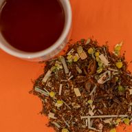 50 g Organický Biodigest Rooibos