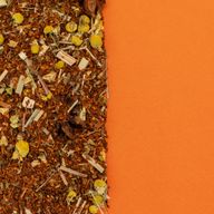 50 g Organický Biodigest Rooibos