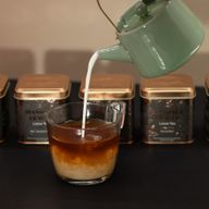 50 g Na Anjelských Krídlach