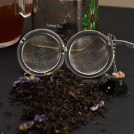 50 g Merlinov Obľúbený Earl Grey